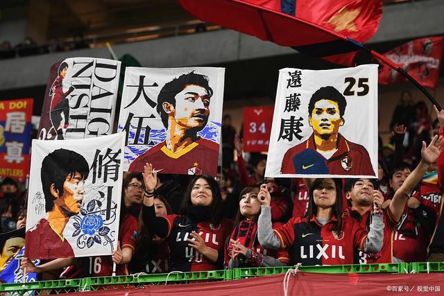 上海男篮新外援组合敲定，全力冲击新赛季冠军！