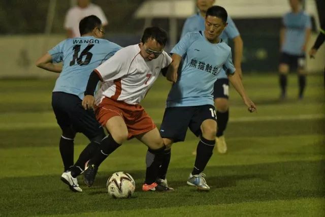 国足公布新一期集训名单：李昊首入选！武磊、戴伟浚回归