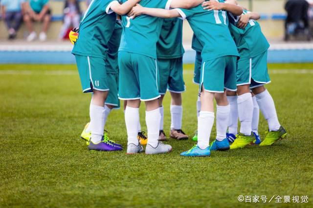 宏远速递！徐杰将获顶薪续约资格，徐昕回归新进展，广东四旧将再就业