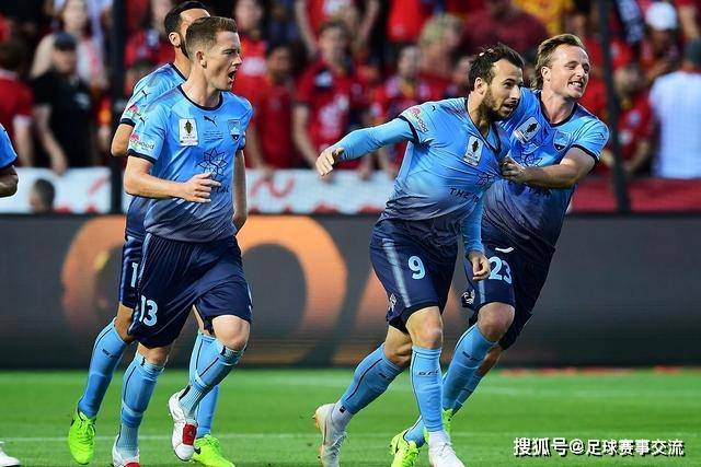 意大利已确保2028年欧洲杯预选赛头号种子身份