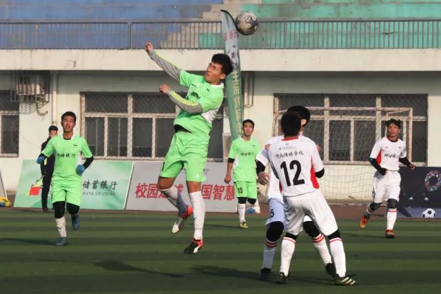 阿斯：内马尔体能状况堪忧被怀疑无法赶上世界杯 今日将接受体检